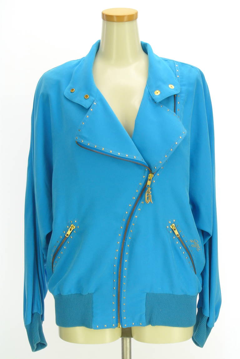 伊太利屋（イタリヤ）の古着「商品番号：PR10322934」-大画像4