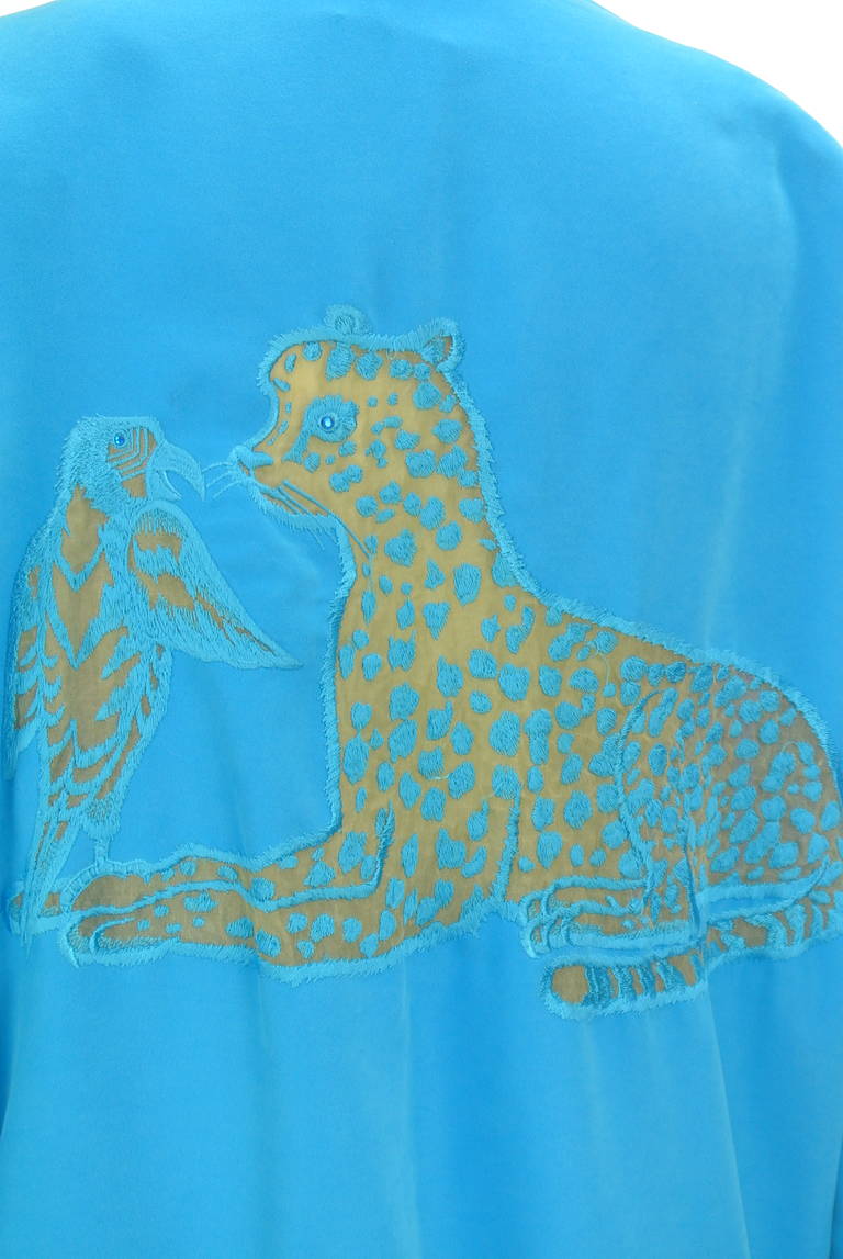 伊太利屋（イタリヤ）の古着「商品番号：PR10322934」-大画像5