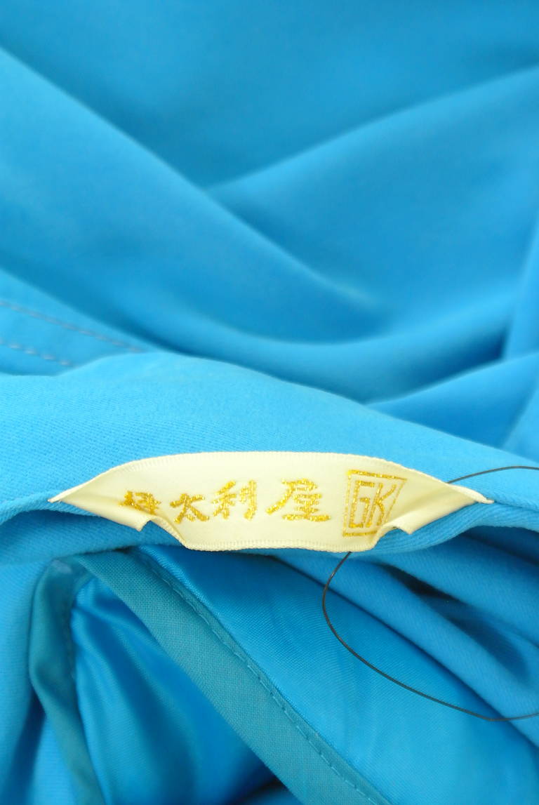 伊太利屋（イタリヤ）の古着「商品番号：PR10322934」-大画像6