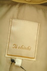 Te chichi（テチチ）の古着「商品番号：PR10322945」-6