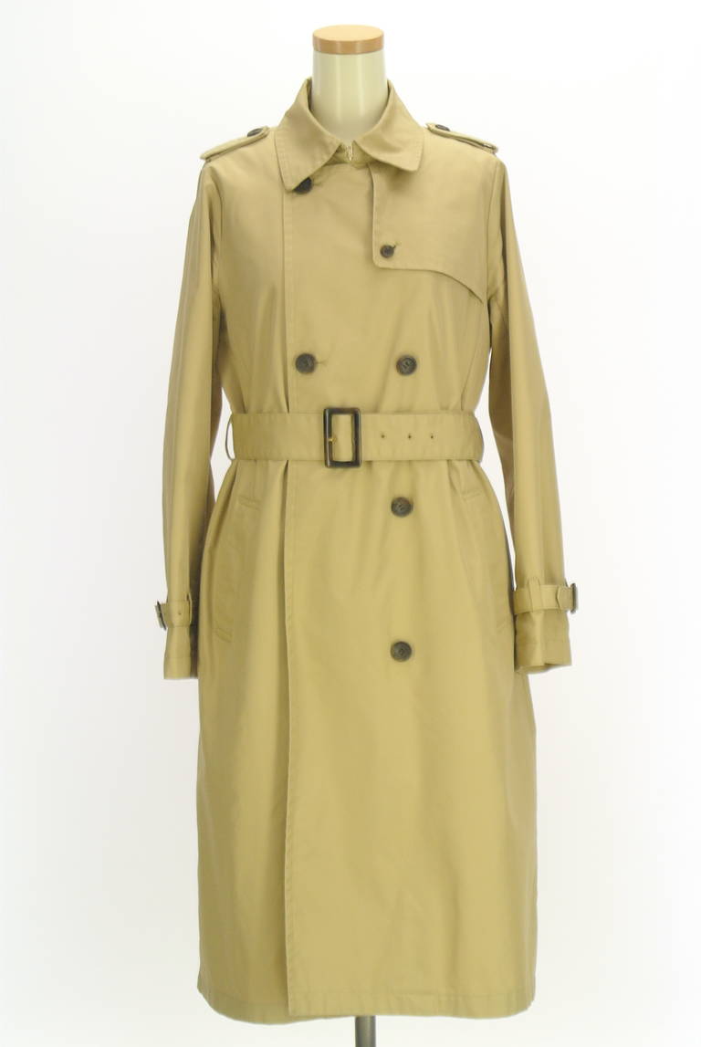 Te chichi（テチチ）の古着「商品番号：PR10322945」-大画像1