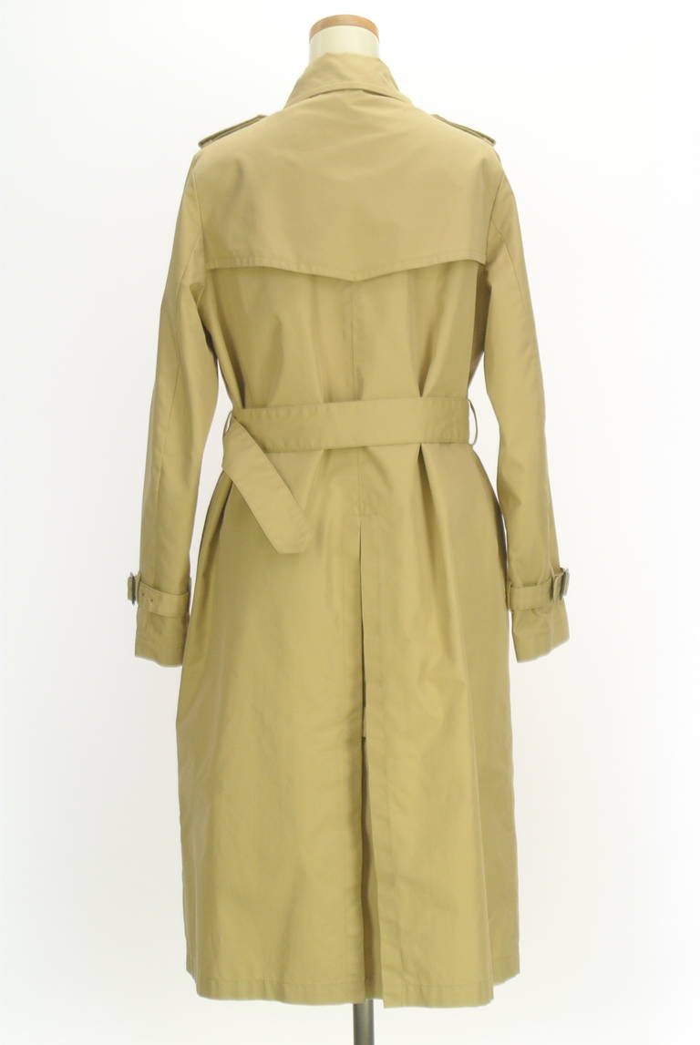 Te chichi（テチチ）の古着「商品番号：PR10322945」-大画像2