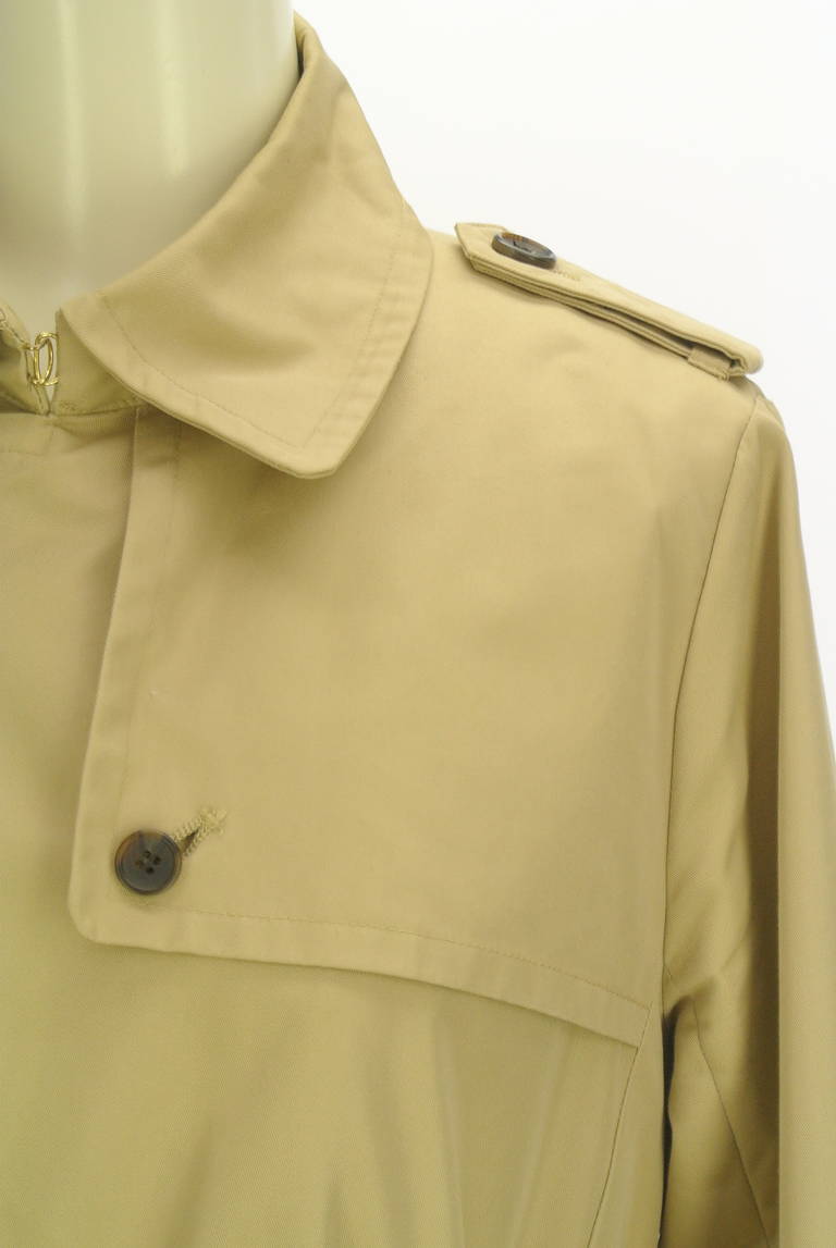 Te chichi（テチチ）の古着「商品番号：PR10322945」-大画像4