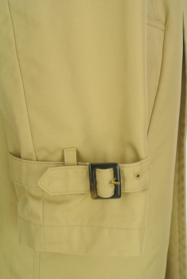 Te chichi（テチチ）の古着「商品番号：PR10322945」-大画像5