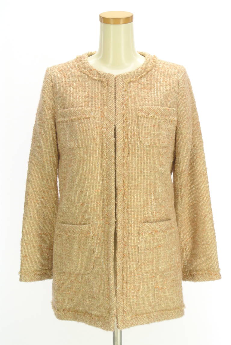 Te chichi（テチチ）の古着「商品番号：PR10322946」-大画像1