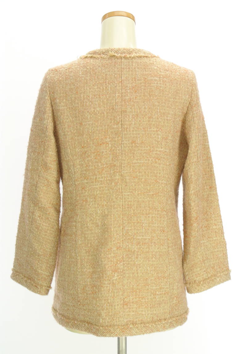 Te chichi（テチチ）の古着「商品番号：PR10322946」-大画像2