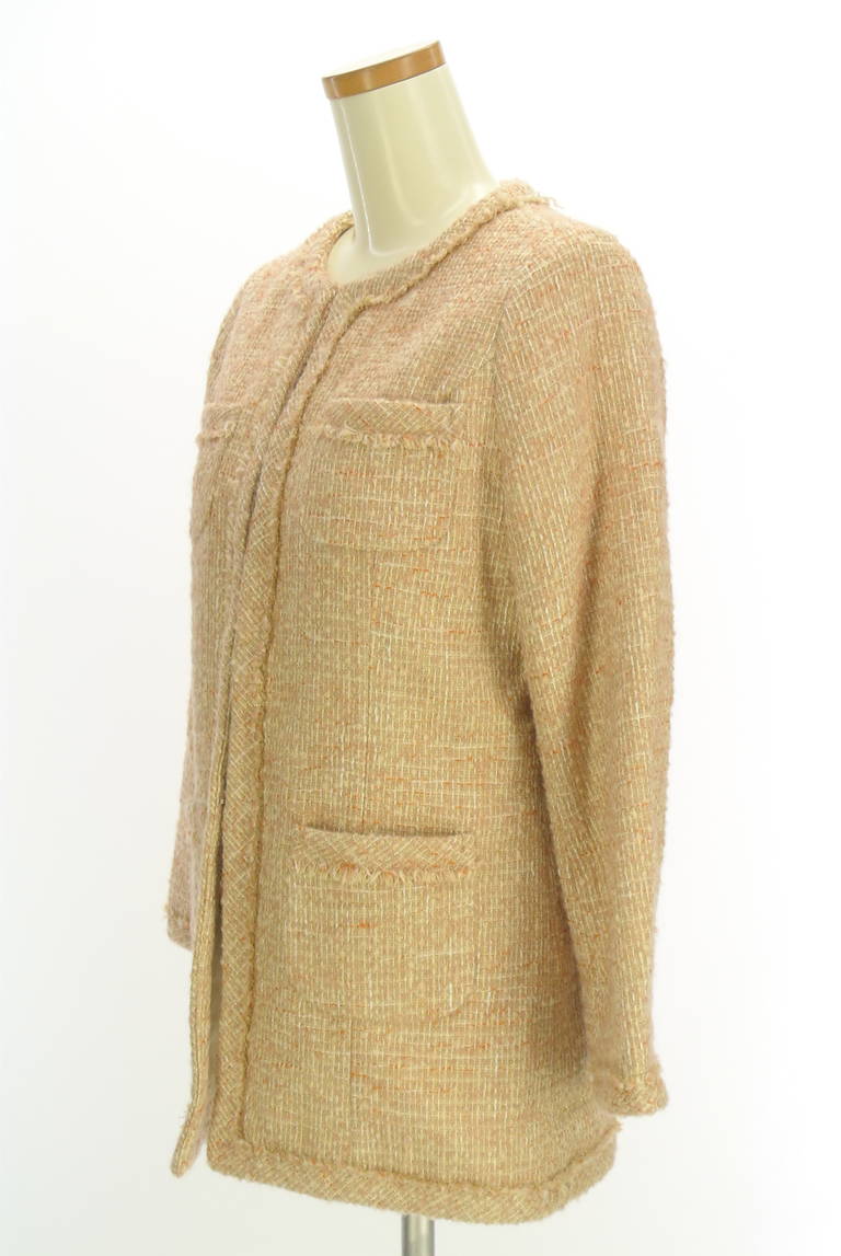 Te chichi（テチチ）の古着「商品番号：PR10322946」-大画像3