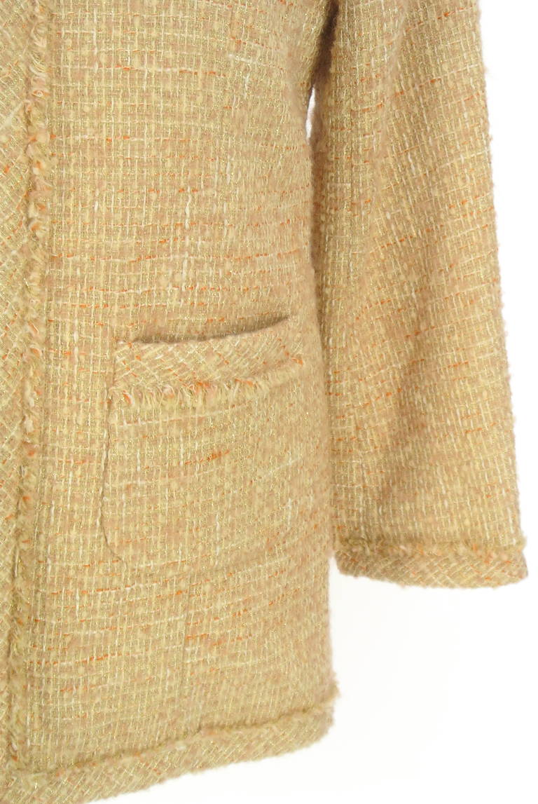 Te chichi（テチチ）の古着「商品番号：PR10322946」-大画像5