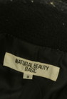 NATURAL BEAUTY BASIC（ナチュラルビューティベーシック）の古着「商品番号：PR10322947」-6