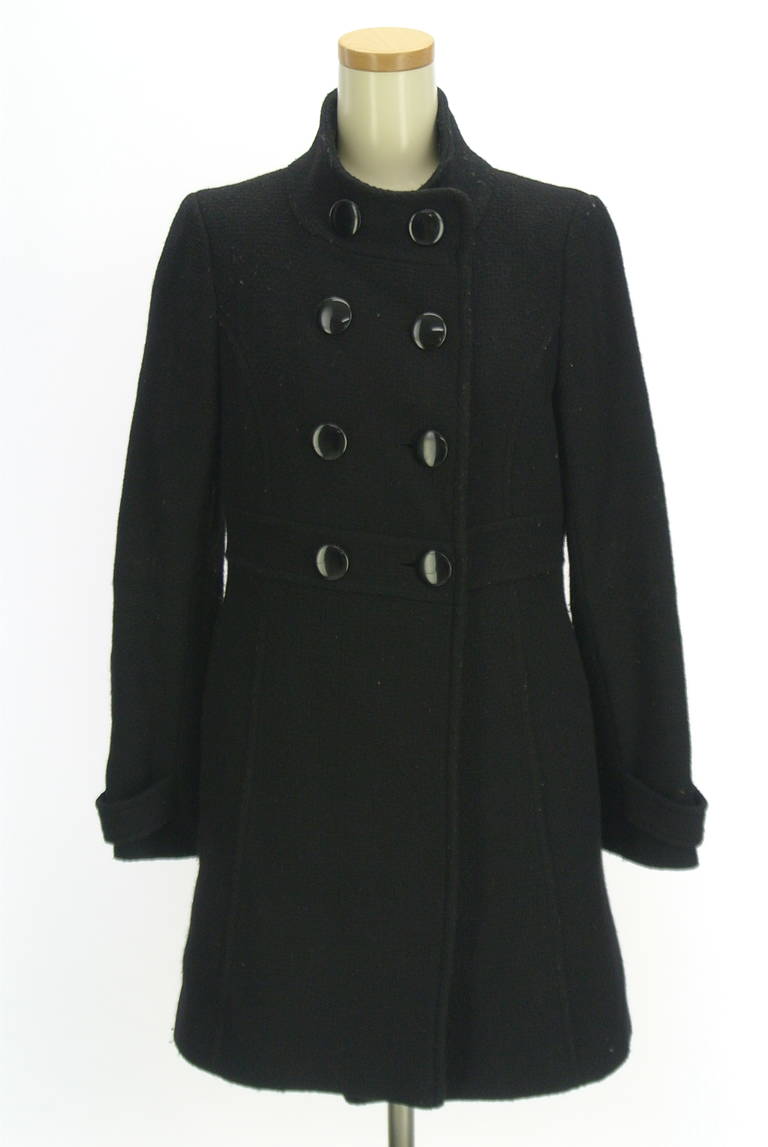 NATURAL BEAUTY BASIC（ナチュラルビューティベーシック）の古着「商品番号：PR10322947」-大画像1