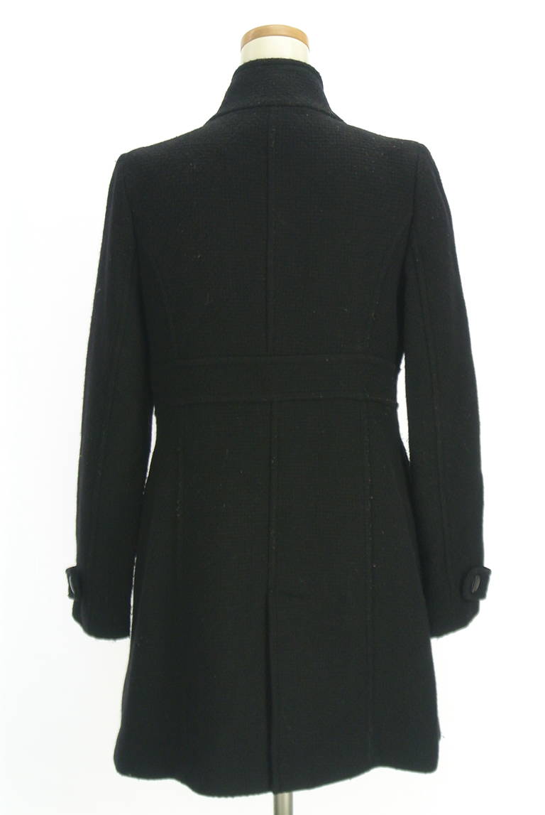 NATURAL BEAUTY BASIC（ナチュラルビューティベーシック）の古着「商品番号：PR10322947」-大画像2