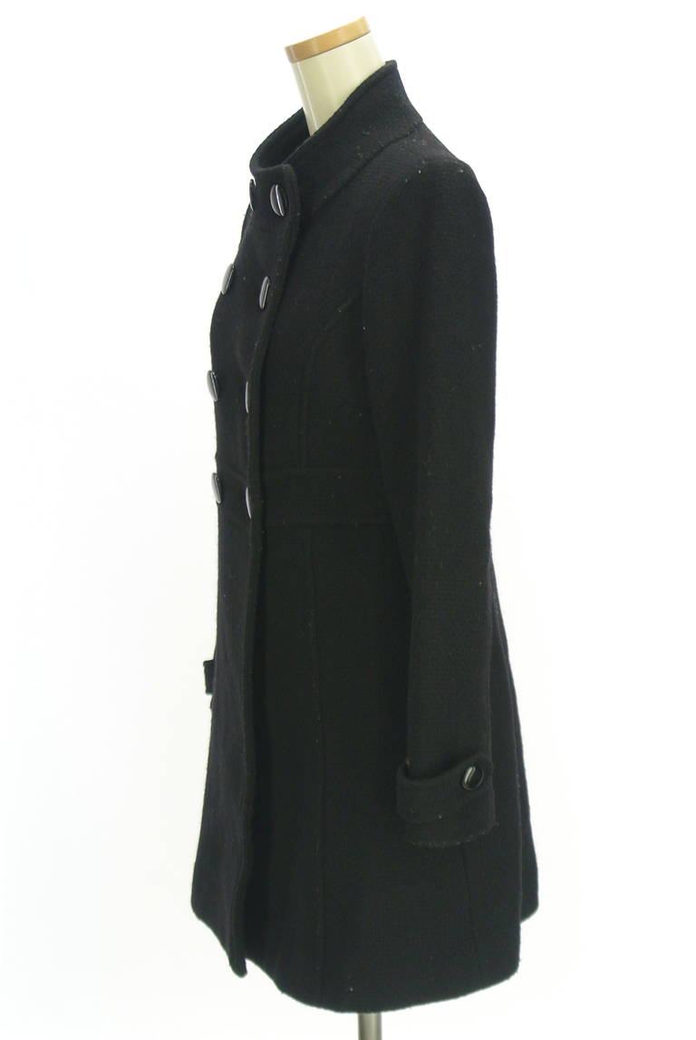 NATURAL BEAUTY BASIC（ナチュラルビューティベーシック）の古着「商品番号：PR10322947」-大画像3