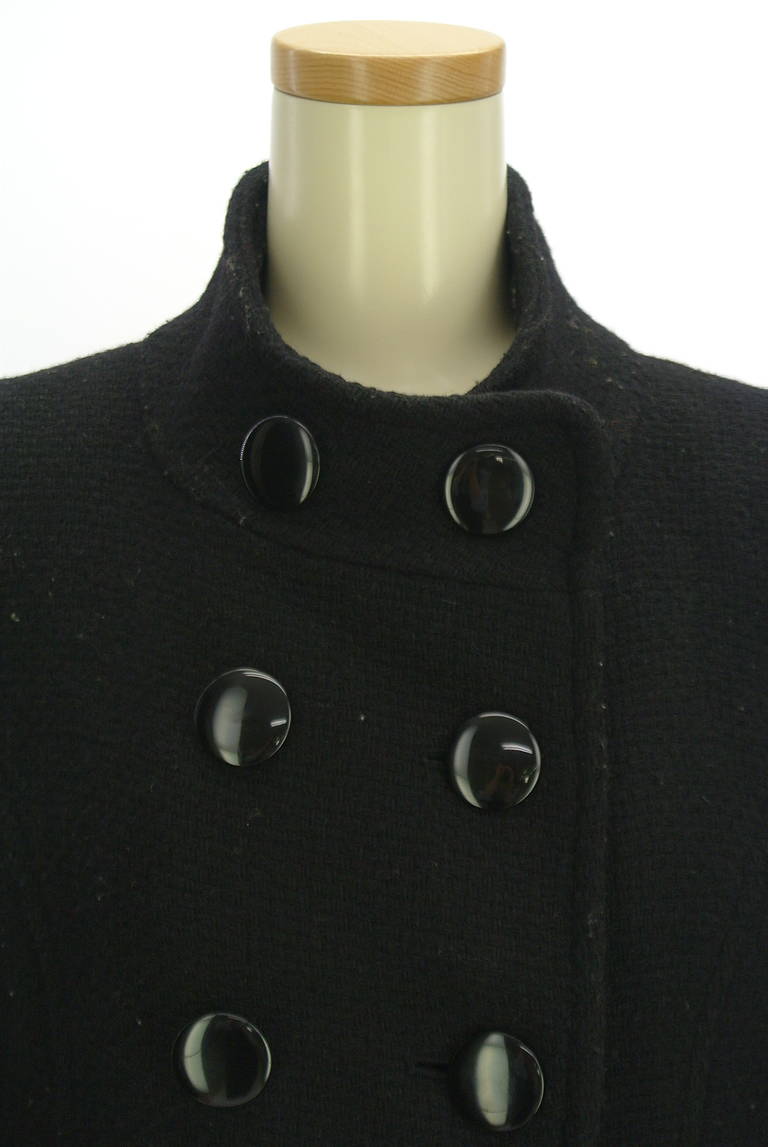 NATURAL BEAUTY BASIC（ナチュラルビューティベーシック）の古着「商品番号：PR10322947」-大画像4