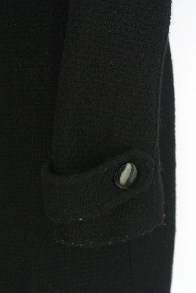 NATURAL BEAUTY BASIC（ナチュラルビューティベーシック）の古着「商品番号：PR10322947」-大画像5