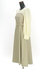 PROPORTION BODY DRESSING（プロポーションボディ ドレッシング）の古着「商品番号：PR10322954」-3