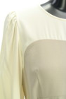 PROPORTION BODY DRESSING（プロポーションボディ ドレッシング）の古着「商品番号：PR10322954」-4