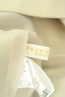PROPORTION BODY DRESSING（プロポーションボディ ドレッシング）の古着「商品番号：PR10322954」-6