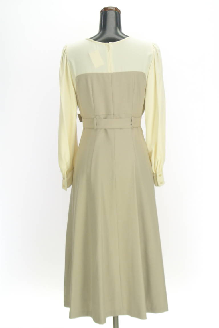 PROPORTION BODY DRESSING(プロポーションボディ ドレッシング)の古着「商品番号:PR10322954」-大画像2