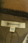 MOUSSY（マウジー）の古着「商品番号：PR10322959」-6
