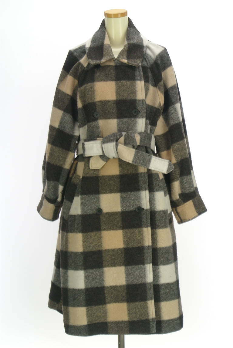 MOUSSY（マウジー）の古着「商品番号：PR10322959」-大画像1