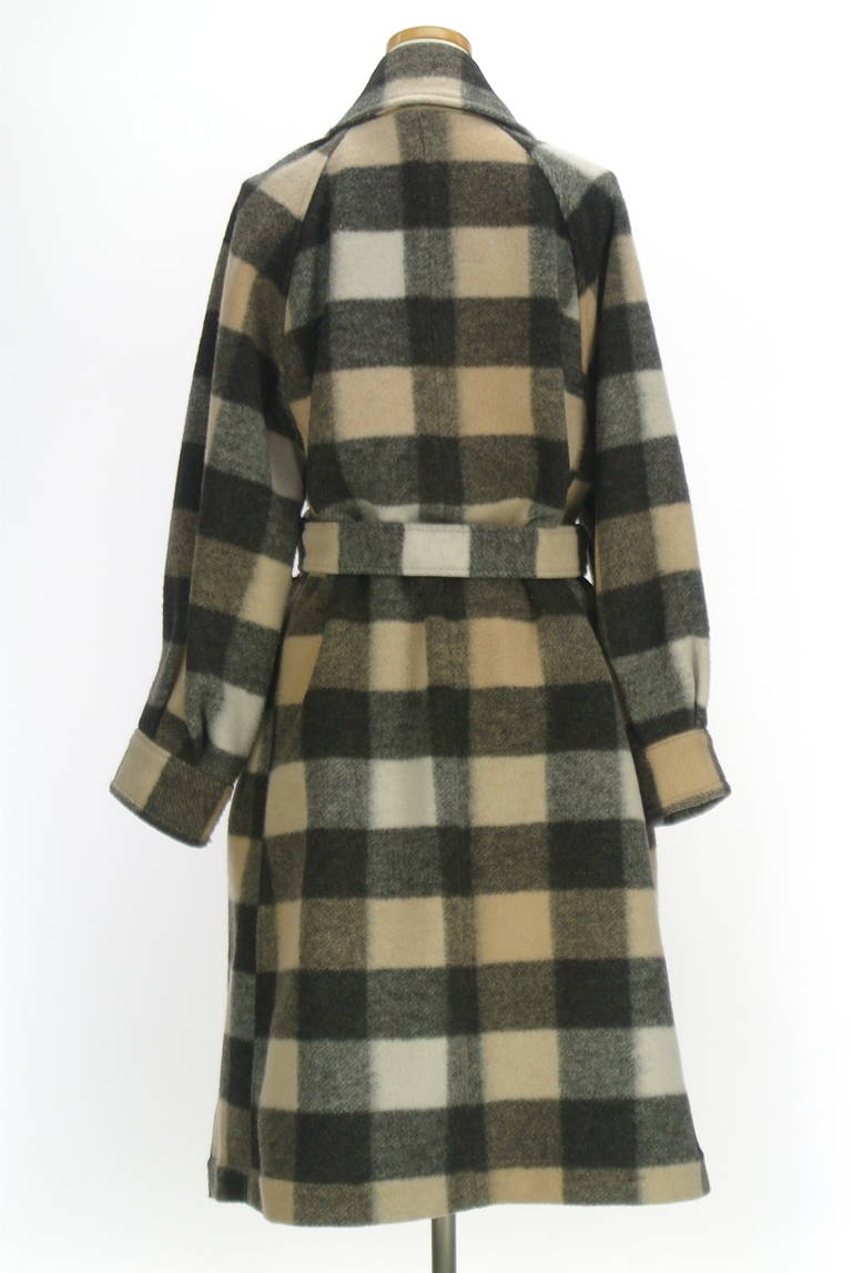 MOUSSY（マウジー）の古着「商品番号：PR10322959」-大画像2