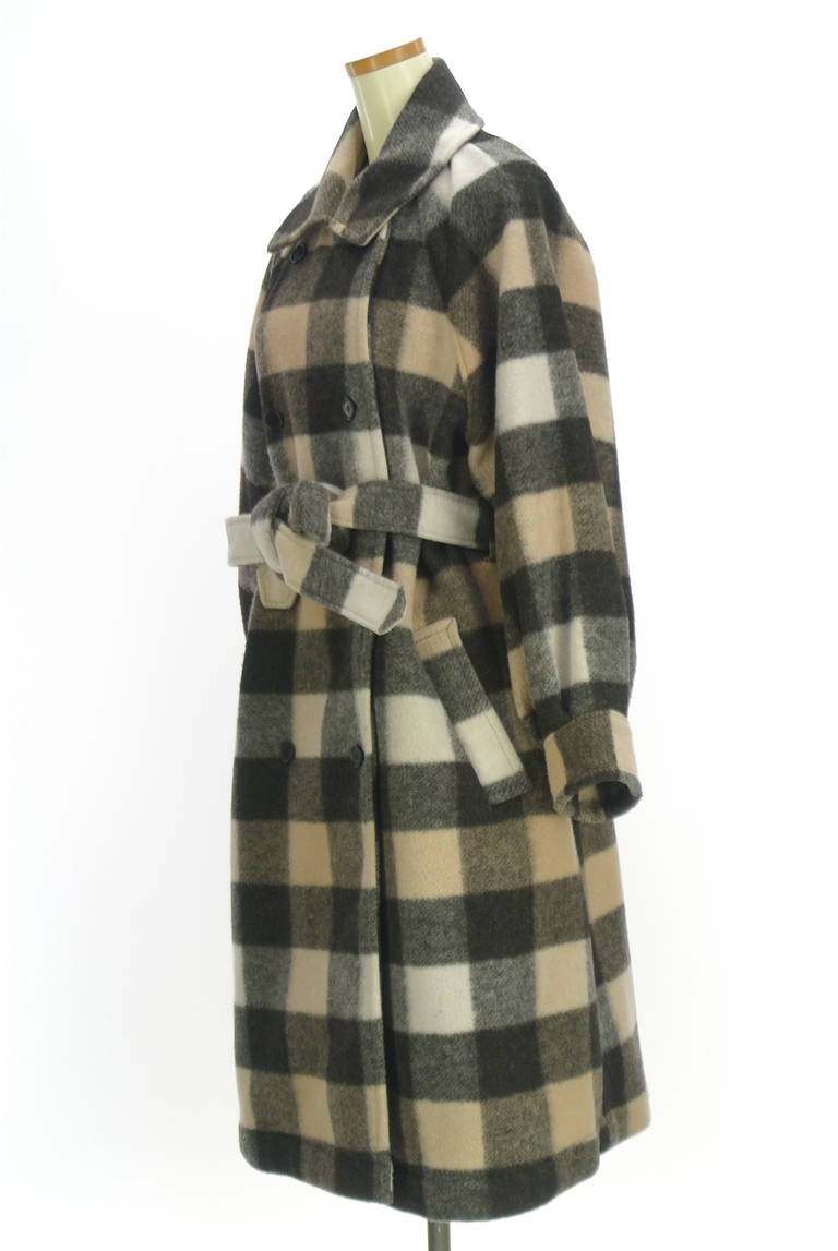 MOUSSY（マウジー）の古着「商品番号：PR10322959」-大画像3