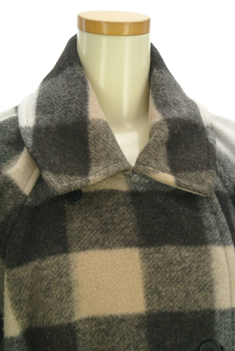 MOUSSY（マウジー）の古着「商品番号：PR10322959」-大画像4