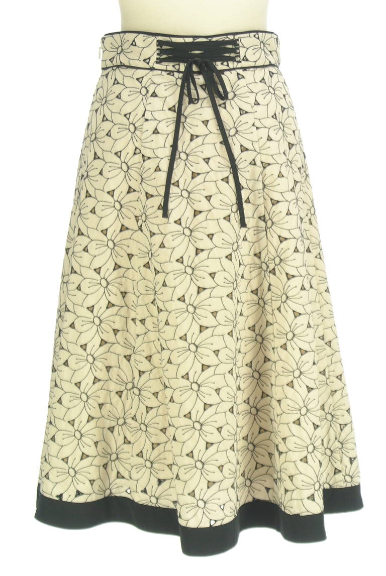 Apuweiser riche（アプワイザーリッシェ）の古着「商品番号：PR10322961」-大画像2