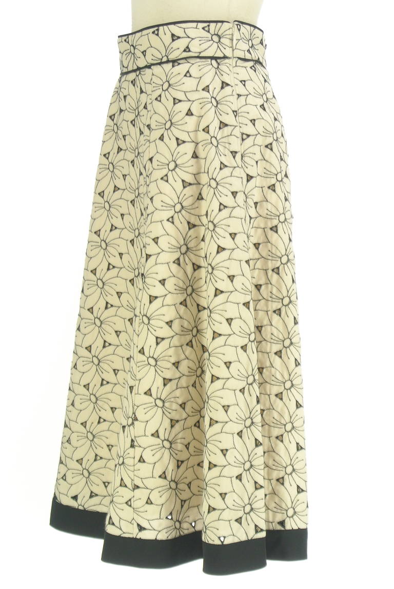 Apuweiser riche（アプワイザーリッシェ）の古着「商品番号：PR10322961」-大画像3