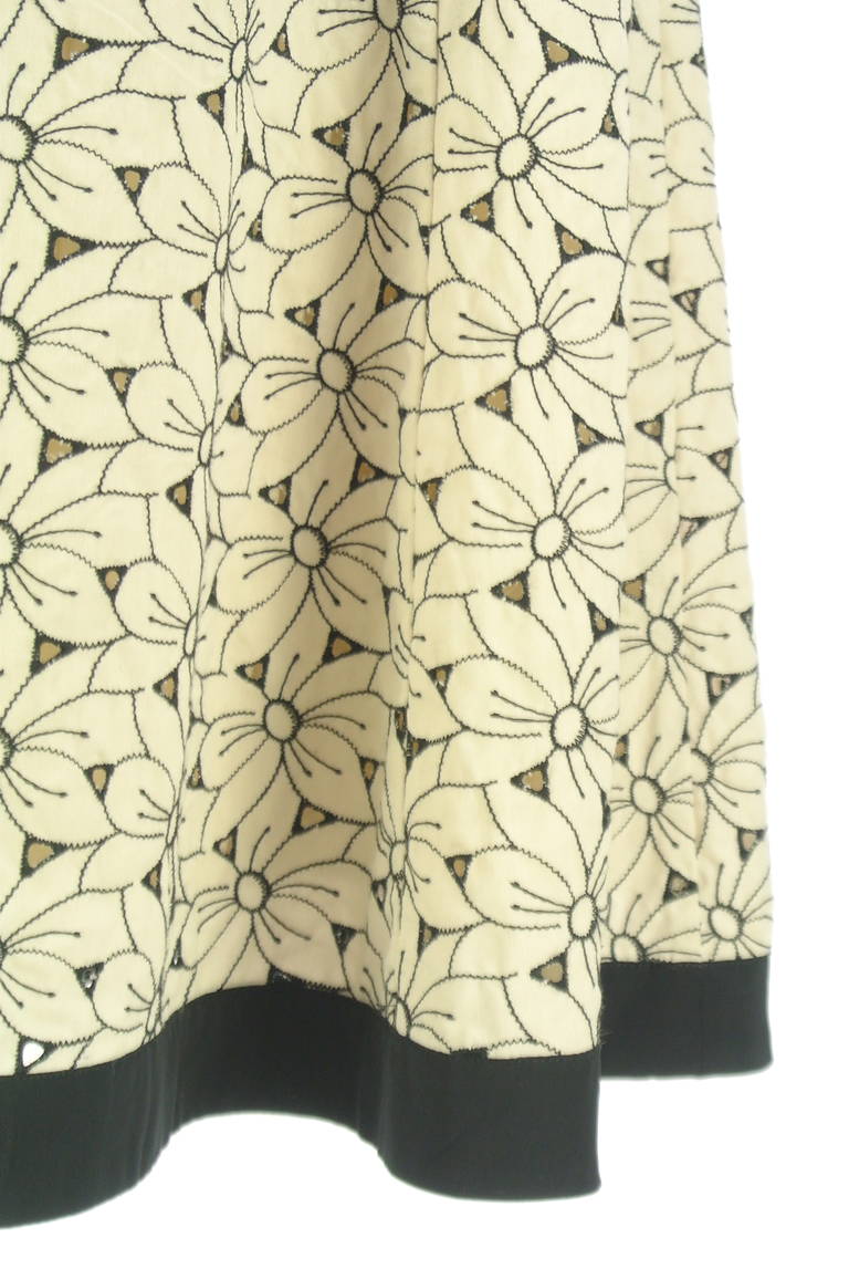 Apuweiser riche（アプワイザーリッシェ）の古着「商品番号：PR10322961」-大画像4