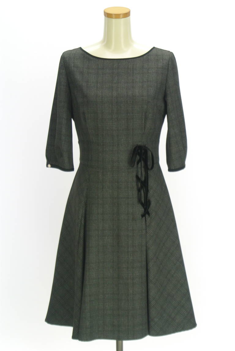 Apuweiser riche（アプワイザーリッシェ）の古着「商品番号：PR10322965」-大画像1