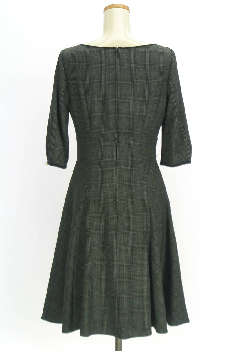 Apuweiser riche（アプワイザーリッシェ）の古着「商品番号：PR10322965」-大画像2