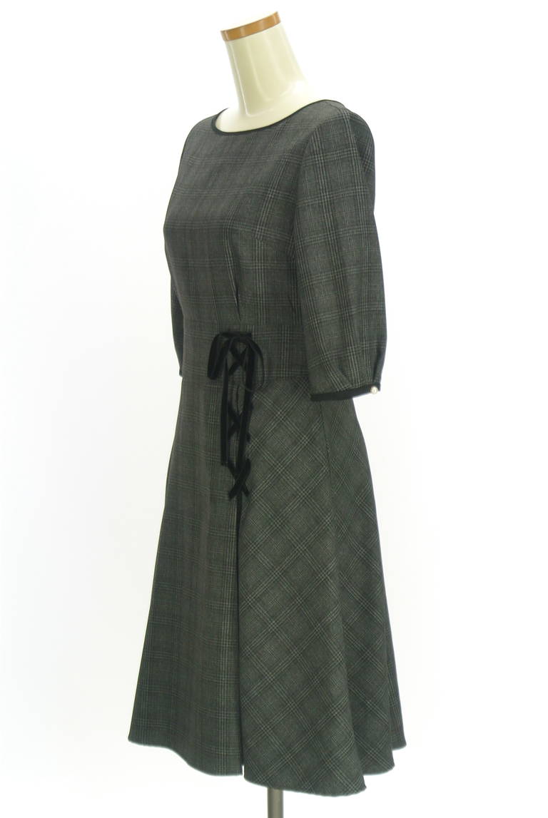 Apuweiser riche（アプワイザーリッシェ）の古着「商品番号：PR10322965」-大画像3