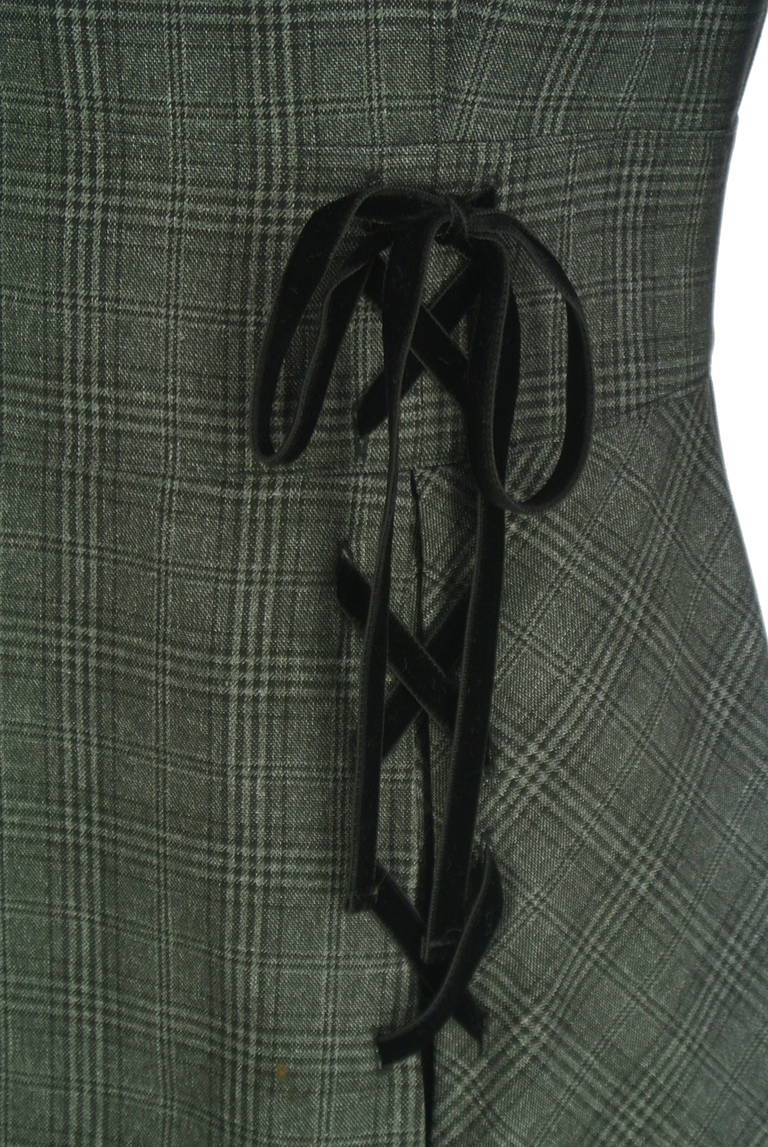 Apuweiser riche（アプワイザーリッシェ）の古着「商品番号：PR10322965」-大画像4