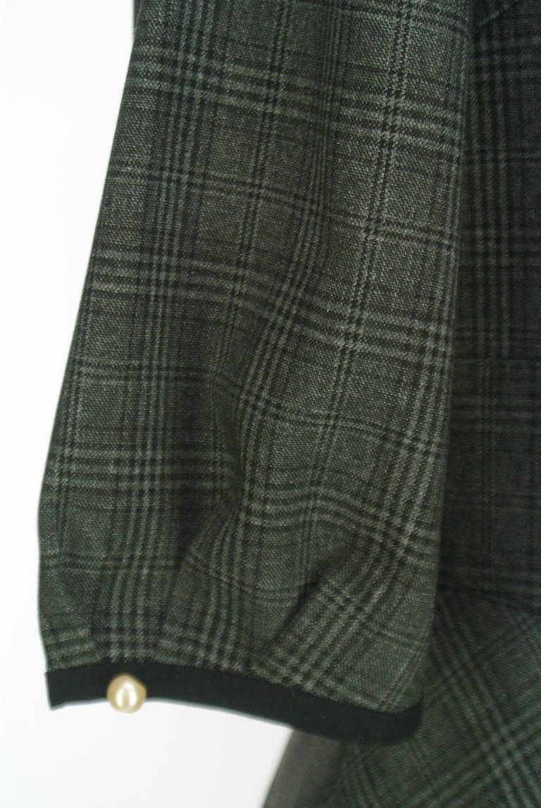 Apuweiser riche（アプワイザーリッシェ）の古着「商品番号：PR10322965」-大画像5