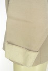 JEANASiS（ジーナシス）の古着「商品番号：PR10322968」-5