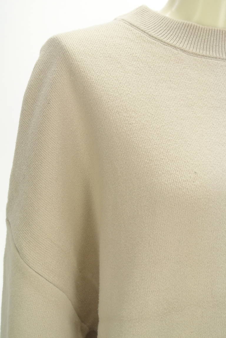 JEANASiS（ジーナシス）の古着「商品番号：PR10322968」-大画像4
