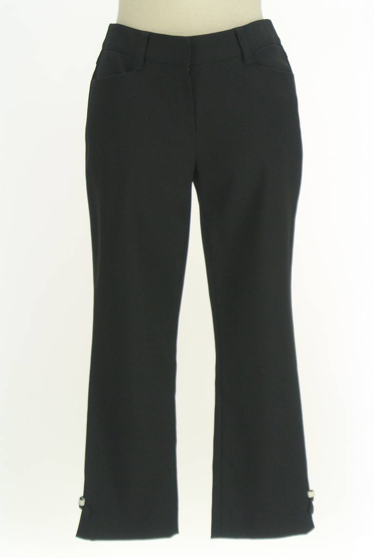 TO BE CHIC（トゥービーシック）の古着「商品番号：PR10322979」-大画像1