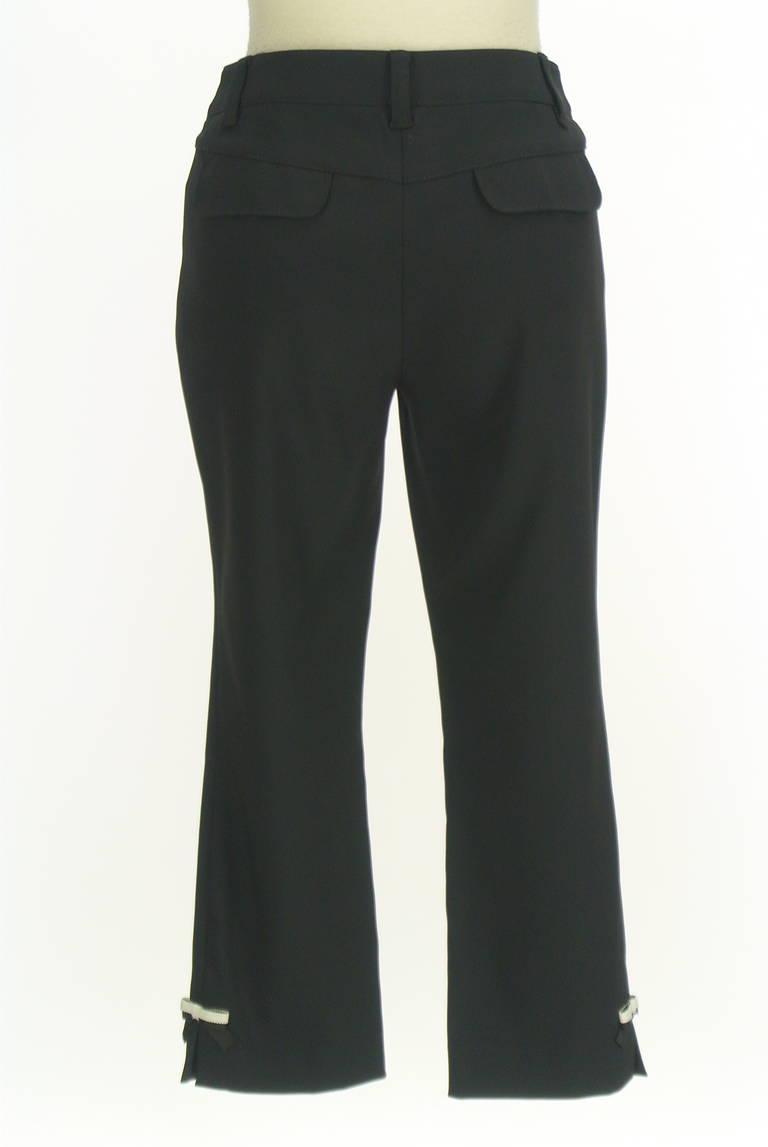 TO BE CHIC（トゥービーシック）の古着「商品番号：PR10322979」-大画像2