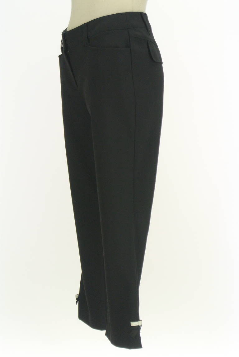 TO BE CHIC（トゥービーシック）の古着「商品番号：PR10322979」-大画像3