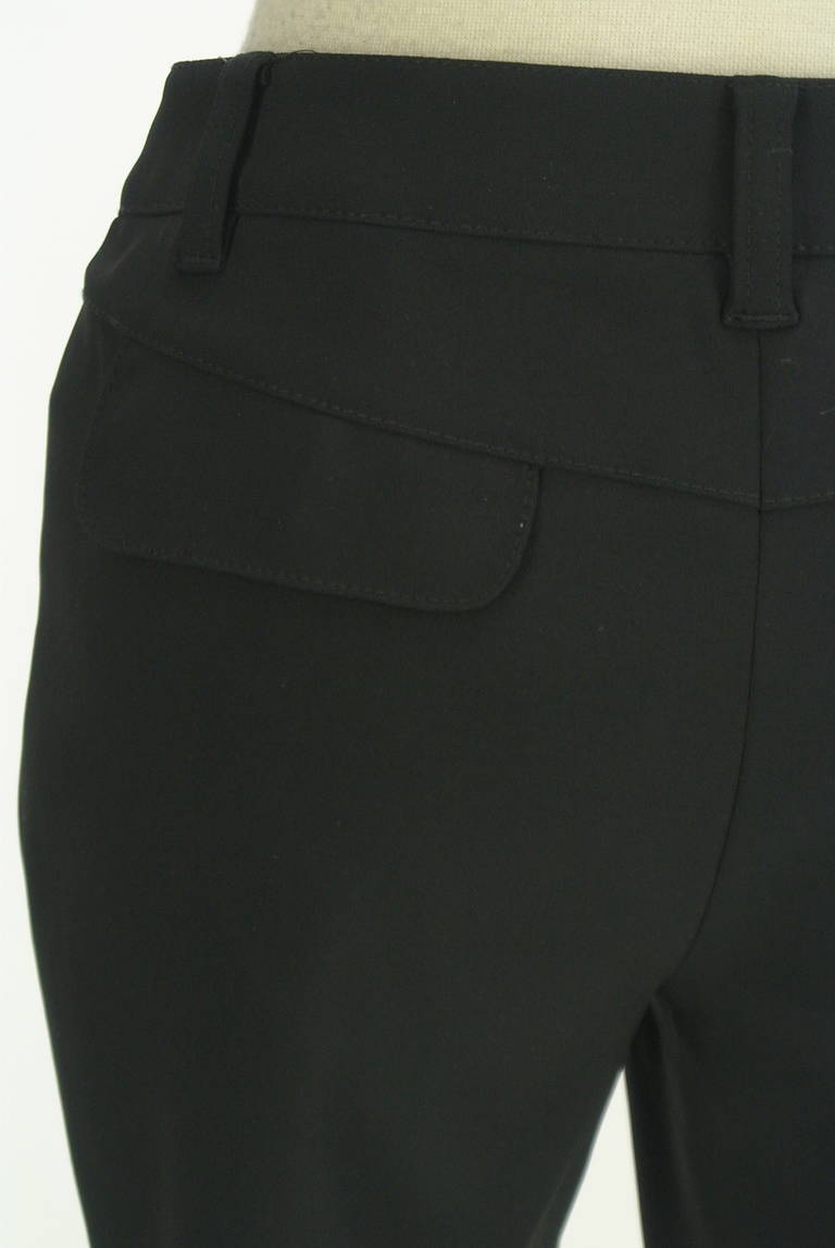 TO BE CHIC（トゥービーシック）の古着「商品番号：PR10322979」-大画像4