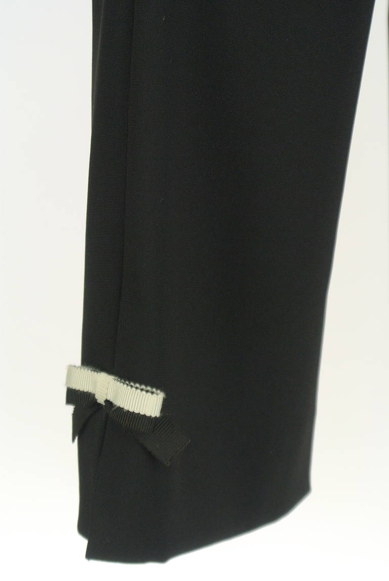 TO BE CHIC（トゥービーシック）の古着「商品番号：PR10322979」-大画像5