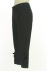 TO BE CHIC（トゥービーシック）の古着「商品番号：PR10322980」-3