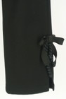 TO BE CHIC（トゥービーシック）の古着「商品番号：PR10322980」-5