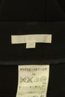 TO BE CHIC（トゥービーシック）の古着「商品番号：PR10322980」-6