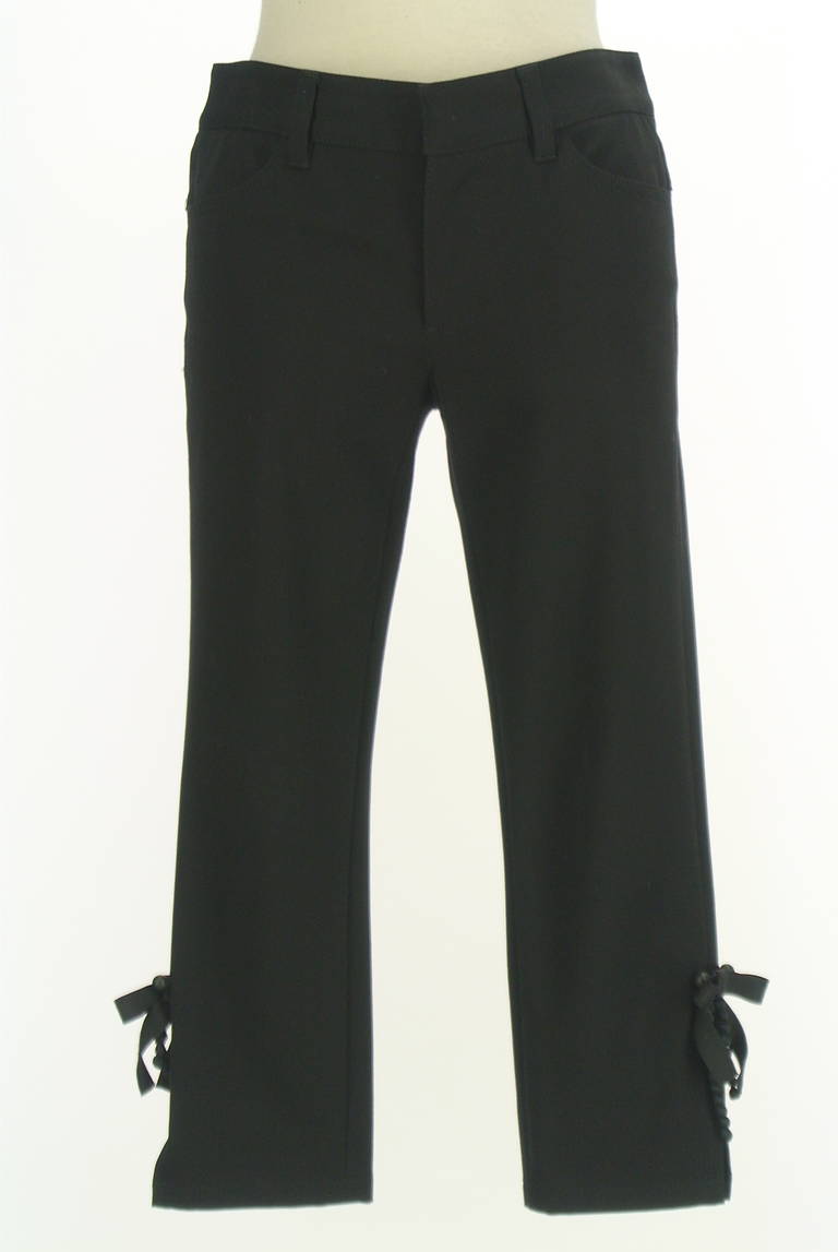 TO BE CHIC（トゥービーシック）の古着「商品番号：PR10322980」-大画像1