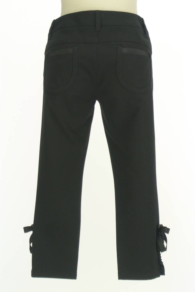 TO BE CHIC（トゥービーシック）の古着「商品番号：PR10322980」-大画像2