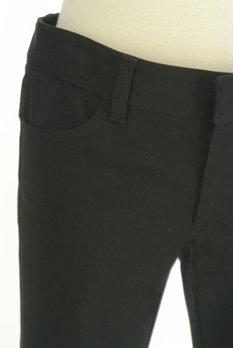 TO BE CHIC（トゥービーシック）の古着「商品番号：PR10322980」-大画像4