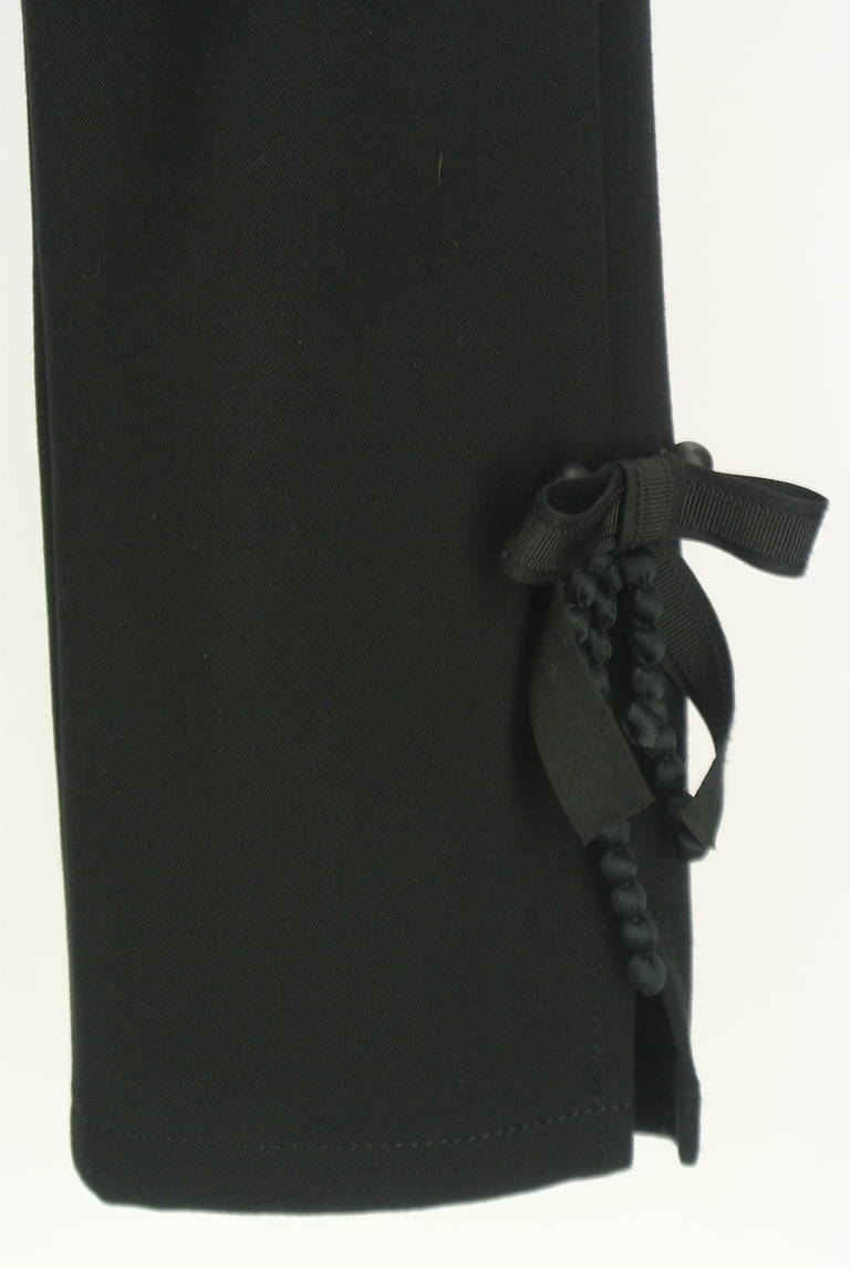 TO BE CHIC（トゥービーシック）の古着「商品番号：PR10322980」-大画像5