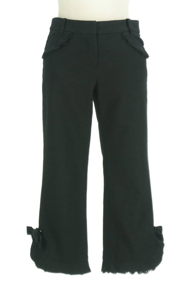 TO BE CHIC（トゥービーシック）の古着「商品番号：PR10322981」-大画像1